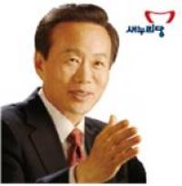 새누리당 안덕수 전 의원, 총선 불출마 선언 `선거구 획정 반발`
