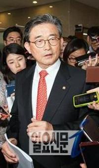 대구 ‘여성 진박 이동투입설’…‘논개작전’으로 비박 물갈이?