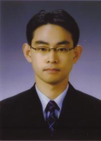 영남대병원 이재민 교수, 대한조혈모세포이식학회 우수연제상 수상