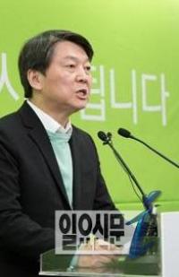 이념·인재·관리 ‘3대 실책’이 안 발목 잡았다
