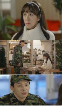'아이가 다섯' 심형탁, 과거 심이영 사기결혼 모르고 떠나보내 '오열'