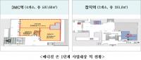 서울시의회 최판술 의원, “지하철역 내 의료기관 설치, 바람직하지 않아 ”