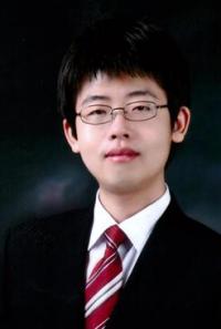 영남대병원 피부과 최진화 전공의, '전문의 자격시험' 수석 합격