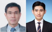 포스텍, 1시간 이상 드론 띄우는 연료전지 개발