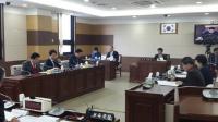 인천시의회 교육위, ‘인성교육 진흥 조례안’ 제정