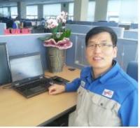 한라IMS 최우진 연구소장, 현대차 황인철 책임연구원... 3월 대한민국 엔지니어상 수상