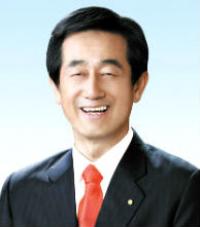 [동정] 이영우 경북도교육감