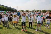달서구, 제5회 달서가족 어울림 축제 참가자 모집