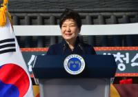 [종합] 대통령 방문… 경북도 각종 현안사업 탄력 기대