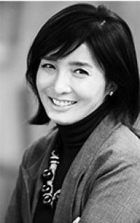 준오헤어, '여성비하' 황석기 발언 공식사과...보직해임