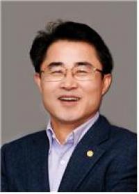 최경환 광주북을 후보, 도서관 마을·체험교육 메카 조성 제안