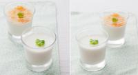 우유, 114가지 영양소 포함…봄철 대표적인 영양 간식