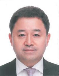 강관협의회, 신임회장에 휴스틸 이진철 사장 선임