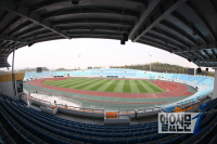 올림픽축구: 알제리 평가전 25일 이천에서 열린다