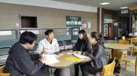 인천 중구, 일자리발굴단 운영...틈새 일자리 발굴