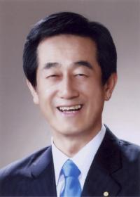 [동정] 이영우 경북도교육감