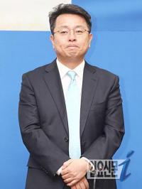 야권 비례대표 당선 안정권 놓고 계파간 힘겨루기