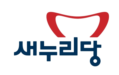 새누리당 공천발표··· 친박 핵심 김재원 등 현역 12명 탈락, 정병국·심재철 공천 확정
