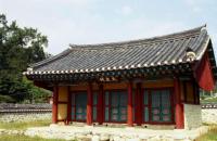 남양주문화원, 오는 30일 다산 선생 추모제향 거행