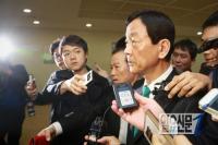 진영, 더민주 입당 초읽기? 김종인 "오늘 전화해 볼 것"