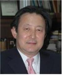 인천시 물류연구회, 제6대 회장에 김홍섭 인천대 교수 선출