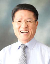 정운천 전주을 예비후보, “새누리, 강봉균 영입 환영”