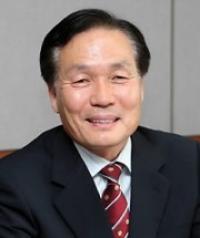 김주수 군수, 한국을 빛낸 창조경영 ‘미래경영대상’ 수상