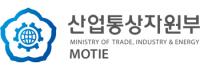 도시가스 미공급 12개 지역 '대규모 LPG 배관망' 구축