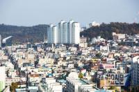 “공천 보면 화나지만, 투표소에만 가면…” 대구지역 민심르포