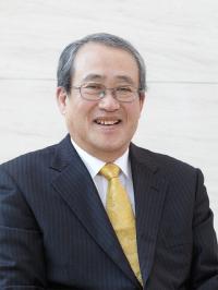 이해건 포스텍 명예교수, 일본철강협회 명예회원 선정