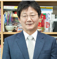 유승민, 결국 새누리당 탈당…무소속 출마 선언
