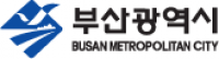 부산시, 11개 해양수산 유관기관·단체·협회와 세계수산대학 설립 위해 손잡아
