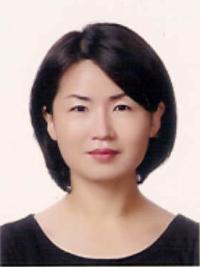 영남대병원 정성미 교수, 세계인명사전 '마르퀴즈 후즈 후' 등재