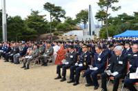 '반드시 찾겠습니다" 영주시 장군봉 6.25전사자 유해 발굴 나서