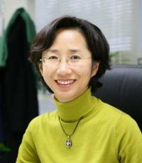 포스텍 공동 연구팀, 세포막 지질·단백질 결합 메커니즘 밝혀내
