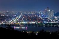 대구 수성구, 명품 관광도시 위한 '공격적 마케팅' 나선다