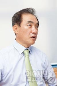 정장선 "130석 의석 확보 어려울지도…국민의당, 지역단일화 막지마라"