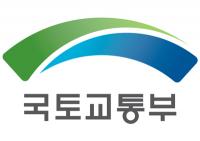 국토부 "주거비 부담 높은 주거급여 수급자에 매입·전세임대 우선 공급"