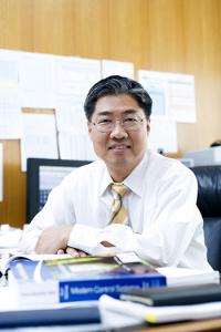 정완균 포스텍 교수팀, 손쉬운 미세유체 제어기술 개발