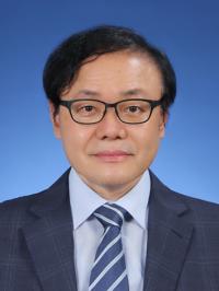 이대원 동국대 경주캠퍼스 총장, '세상을 움직이는 참사람 양성 대학' 목표 밝혀