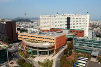 영남대병원, 관상동맥우회술 적정성 평가 1등급 획득