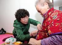포스코 포항제철소, 노노홈케어 점검 활동 펼쳐