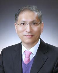 포스코청암재단, 2016 포스코청암상 시상식 개최