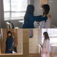 '천상의약속' 이유리, 쌍둥이 자매까지 잃었다…기억 찾고 복수할까