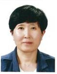 농림수산식품교육문화정보원, 김귀영 귀농귀촌센터장 임명