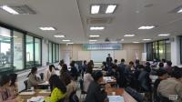 광주시농업기술센터, 62개 학교 대상 텃밭조성 교육
