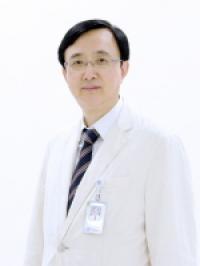 박일영 가톨릭대 교수, 한국간담췌외과학회 회장 취임