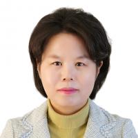 대구대 강운선 교수, 마르퀴즈 후즈 후 세계 인명사전 등재