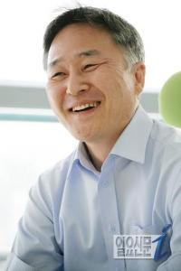 새누리당, 4년 전 기독교 비하발언 논란 표창원 후보 사과해야