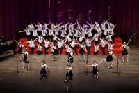 대구소년소녀합창단 'Song of Hope' 공연 16일 개최